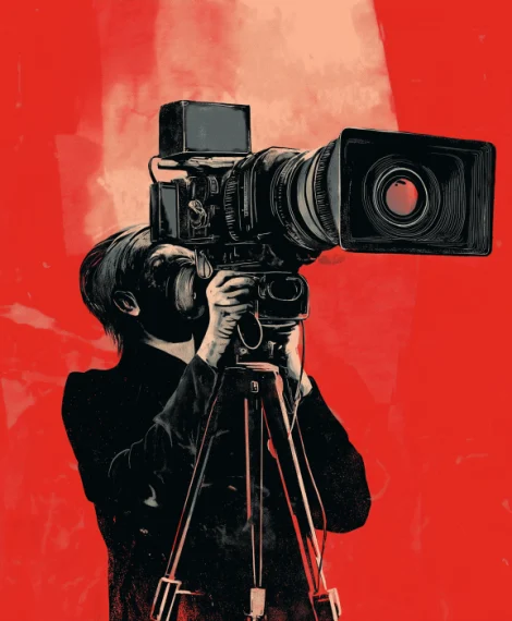 dongoede_create_a_filmmaker_that_becomes_one_with_his_movie_cam_db5916db-a26e-47a4-b820-f3f5e8ce89fc