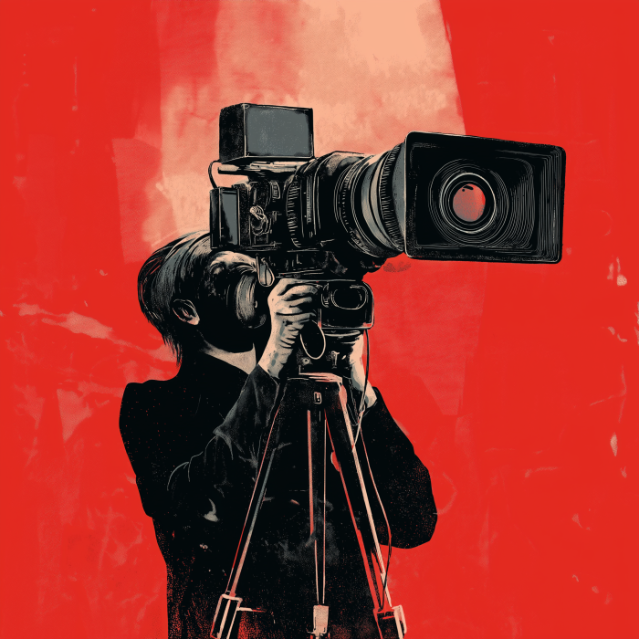 dongoede_create_a_filmmaker_that_becomes_one_with_his_movie_cam_db5916db-a26e-47a4-b820-f3f5e8ce89fc